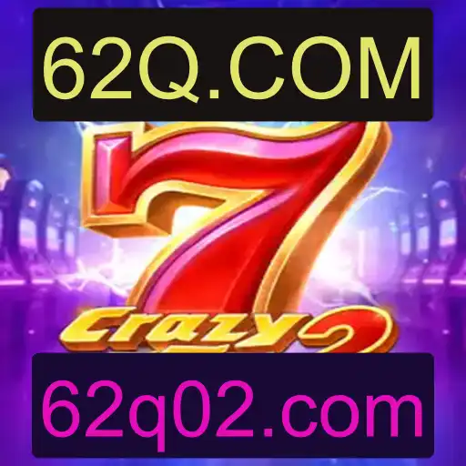 Explorando o Fascinante Mundo de Crazy7772 com 62Q.COM