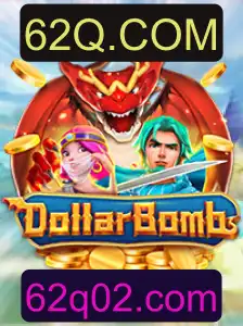 Explorando o Universo de DollarBombs: O Jogo que Conquista Multidões