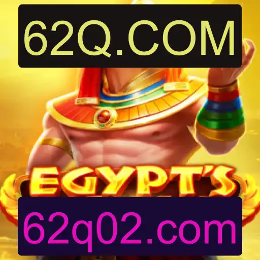 EgyptsGlow: Descubra o Fascínio de um Jogo Envolvente