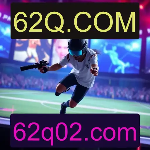 Esportes virtuais