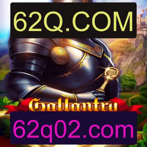 Gallantry: Um Mergulho no Mundo Imersivo do Novo Jogo