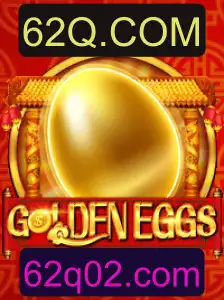 Descubra o Empolgante Mundo do Jogo GoldenEggs e as Regras para Vencer