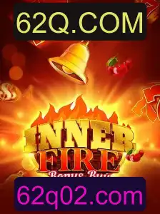 Explorando o Mundo de InnerFireBonusBuy: Um Jogo Revolucionário