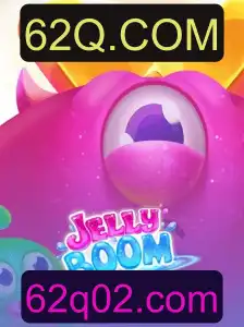 Explorando JellyBoom: Um Mergulho Profundo no Mundo das Geleias e Estratégia