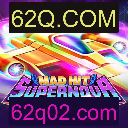 Uma Aventura Cósmica: Descubra MadHitSupernova