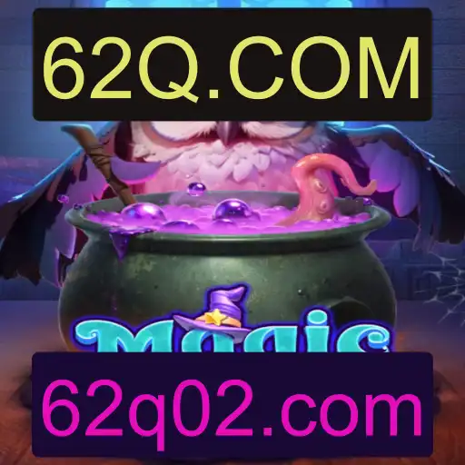 Descubra MagicScroll: O Fascinante Jogo de Estratégia e Magia