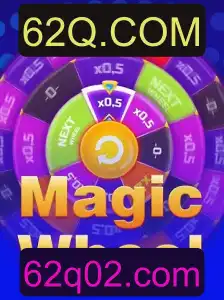 Explorando o Mundo do MagicWheel: Estratégias e Regras Avançadas