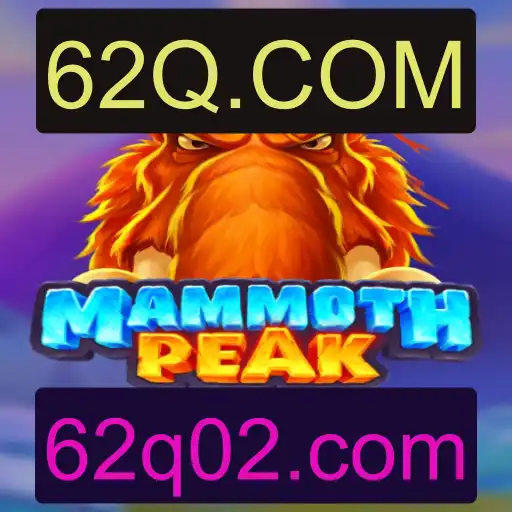 Descubra o Mundo Aventura de MammothPeak: Um Mergulho nas Regras e Dinâmica