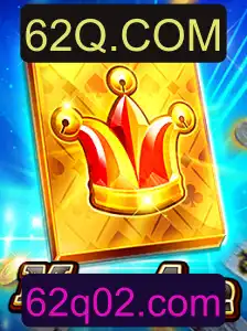 MegaAce: Explorando o Novo Fenômeno dos Jogos com 62Q.COM
