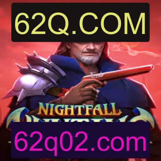 NightfallHunting: Um Jogo de Aventura e Estratégia