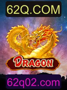 Dragon: Aventura e Estratégia no Mundo dos Dragões