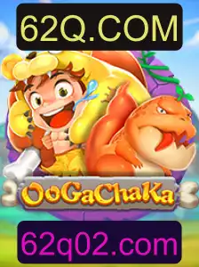 Conheça o Fascinante Mundo do Jogo OoGaChaKa