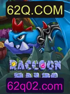 RaccoonTales: Uma Aventura Selvagem no Mundo dos Guaxinins