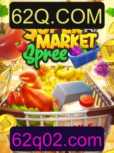 Explorando o Mundo do Jogo SupermarketSpree