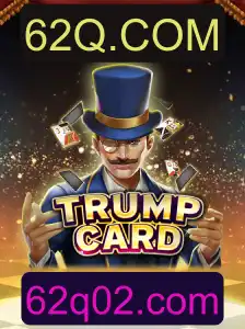 Descubra o Fascinante Jogo de Estratégia TrumpCard