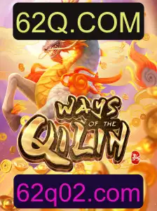 Explorando as Aventuras de WaysoftheQilin