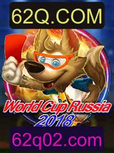 WorldCupRussia2018: Explorando o Jogo Inspirado no Mundial